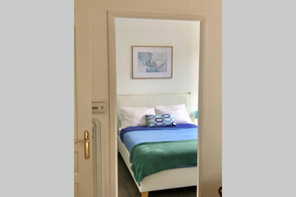 La Suite Nature Disneyland Paris Монтеврен Экстерьер фото